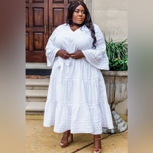 Lisa marie fernandez x target